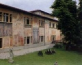 Accademia Carrara die Belle Arti