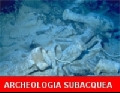 A.S.S.O. - Archeologia Subacquea Speleologia Organizzazione
