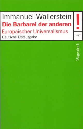 Deutsche Erstausgabe ...