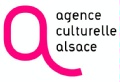 Agence Culturelle d' Alsace