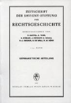 Inhaltsverzeichnis (pdf. 188 KB)