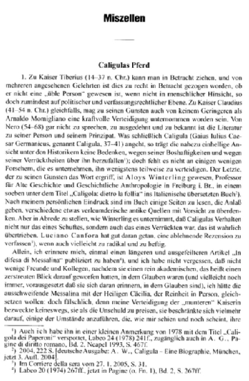 Seitenansicht, ebd., S.332