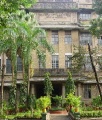 Anatomy Museum