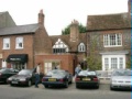 The Amersham Museum