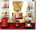 Sulabh International Museum of Toilets