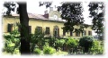 Orto Botanico dll' Universita di Torino