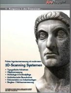 Laden Sie hier unsere aktuelle Infobroschüre zum 3D-Scanning herunter (PDF, 993 KB)