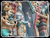 SRI KRISHNAN TEMPLE