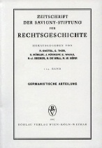 Inhaltsverzeichnis (pdf. 188 KB)