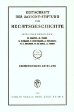 Jg. 125, 2008  - Inhaltsverzeichnis (pdf, 724 KB)