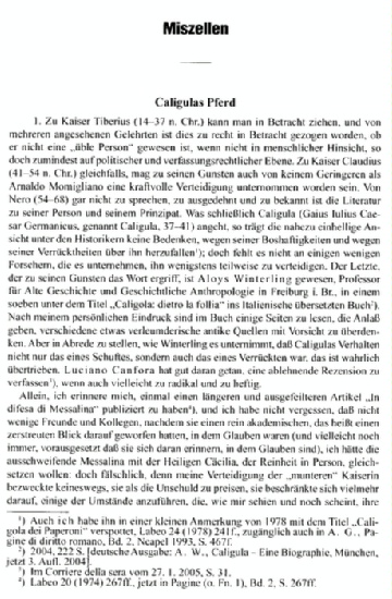 Seitenansicht, ebd., S.332