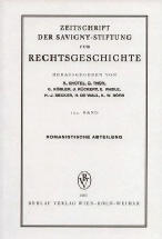 Inhaltsverzeichnis (pdf. 754 KB)