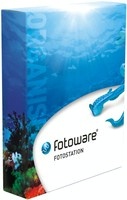 Download des 'FotoStation Pro'- Prospektblattes (984 KB)