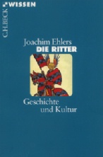 DIE RITTER - Geschichte und Kultur