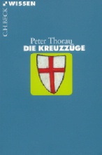 DIE KREUZZÜGE