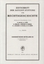 Inhaltsverzeichnis (pdf. 705 KB)