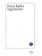 Franz Kafka: Tagebücher, Hrsg. von Hans-Gerd Koch, Michael Müller und Malcolm Pasley, Frankfurt am Main: Fischer Taschenbuch Verlag, November 2002 (pdf 470 KB)