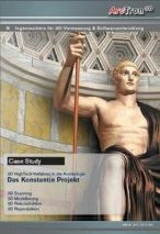 Erfahren Sie mehr über das Konstantin Projekt aus unserer Case Study (PDF 494 KB)