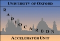Oxford Radiocarbon Accelerator Unit - Research Laboratory for Archaeology