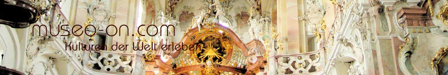 Banner_Church c