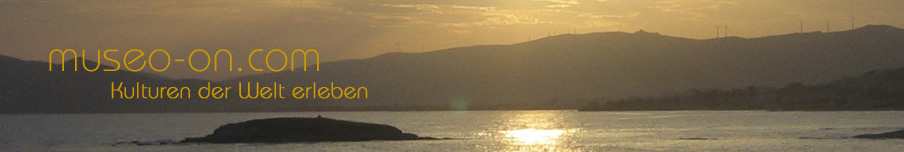 Banner_Abendlandschaft