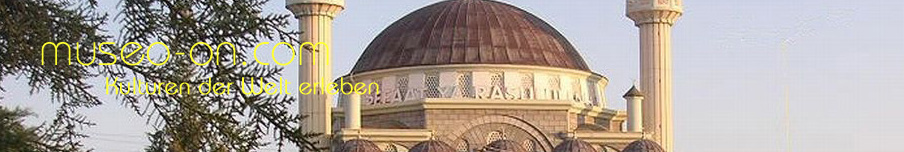 Banner_Moschee