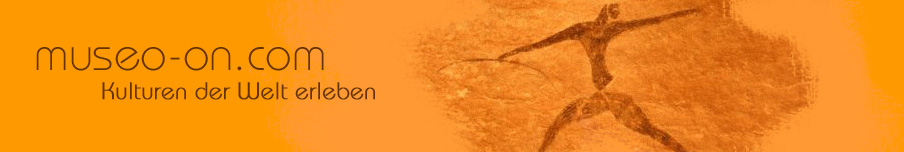 Banner_Höhlenzeichnung b