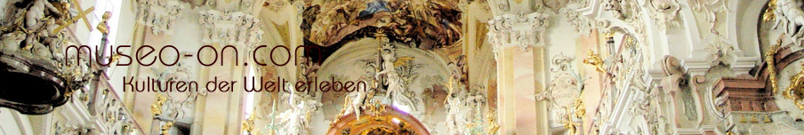 Banner_Church b